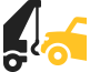 Car Repair, Maintenance & Servicing